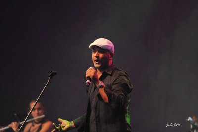 Jode2458_109a.JPG
