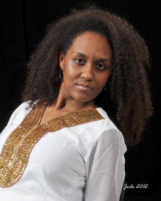 Atelier du Club Photo 11 janvier 2012