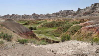 Jode2549_075recnivph.jpg
