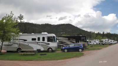 Jode2549_090recnivph.jpg