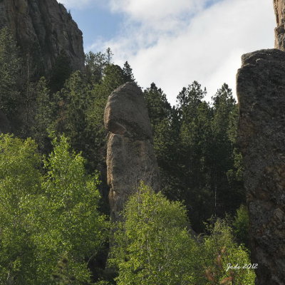 Jode2551_142recnivph.jpg