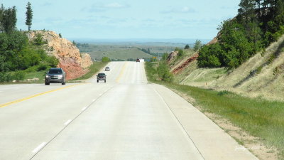 Jode2554_26recnivph.jpg