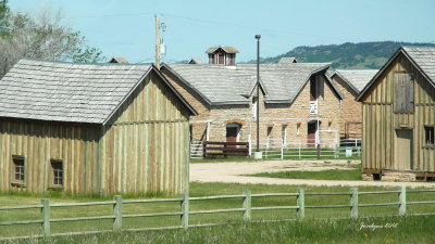 Jode2554_27recnivph.jpg