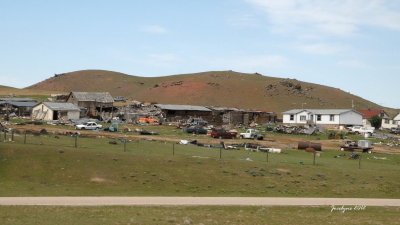 Jode2554_55recnivph.jpg