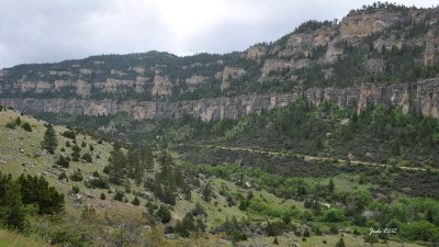 Jode2555_05recnivph.jpg