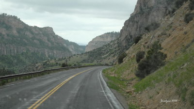 Jode2556_042recnivph.jpg