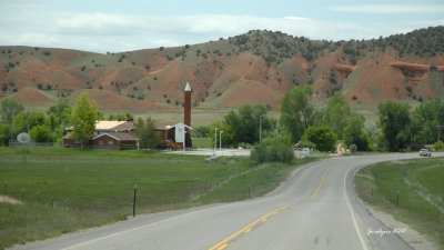 Jode2556_061recnivph.jpg