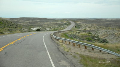 Jode2556_078recnivph.jpg