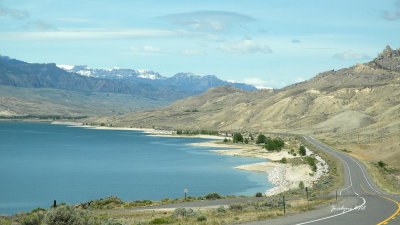 Jode2558_022recnivph.jpg