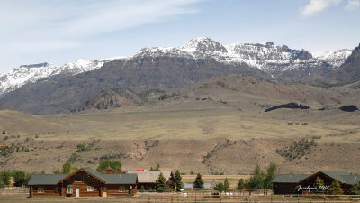 Jode2558_032recnivph.jpg