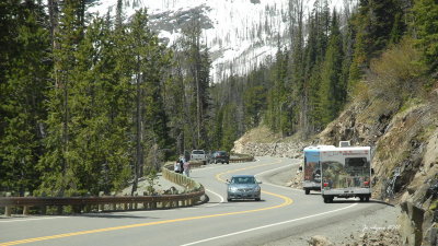 Jode2558_082recnivph.jpg