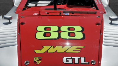 Jode2579_80recnivph.jpg