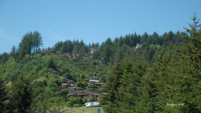Jode2584_134recnivph.jpg