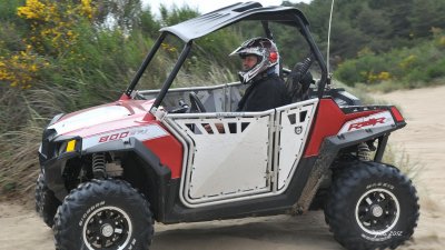 Jode2585_34recnivph.jpg