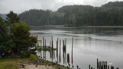Jode2586_07recnivph.jpg