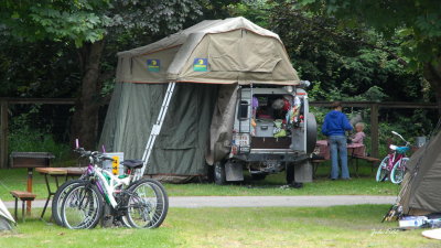 Jode2586_57recnivph.jpg