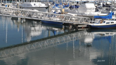 Jode2587_09recnivph.jpg