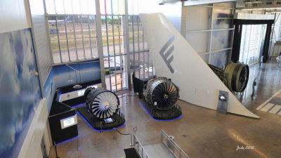 Jode2588_03recnivph.jpg