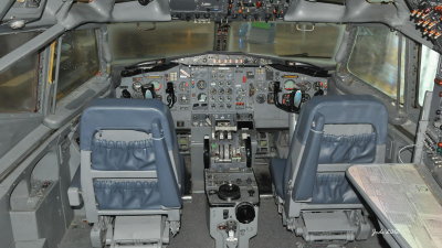 Jode2588_20recnivph.jpg