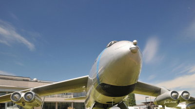 Jode2588_55recnivph.jpg