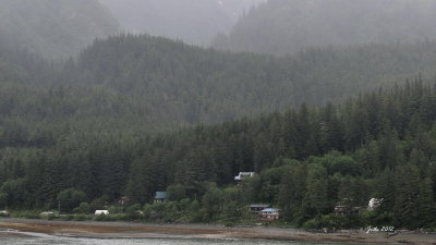 Jode2594_034recnivph.jpg