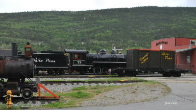 Jode2595_019recnivph.jpg
