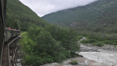 Jode2595_028recnivph.jpg