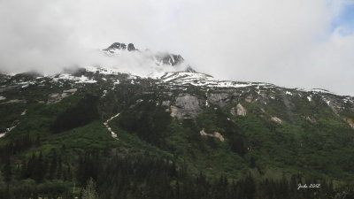 Jode2595_073recnivph.jpg