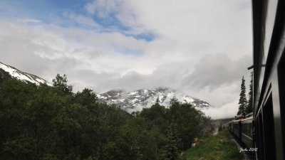 Jode2595_075recnivph.jpg