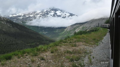 Jode2595_091recnivph.jpg