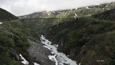 Jode2595_135recnivph.jpg
