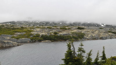 Jode2595_154recnivph.jpg