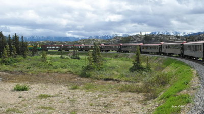 Jode2595_171recnivph.jpg