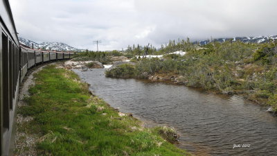Jode2595_200recnivph.jpg