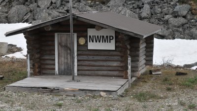 Jode2595_229recnivph.jpg