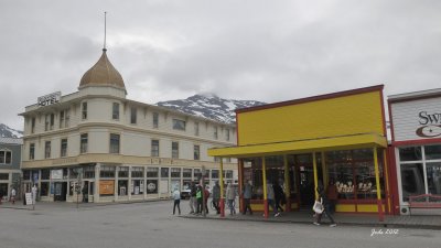 Jode2595_331recnivph.jpg