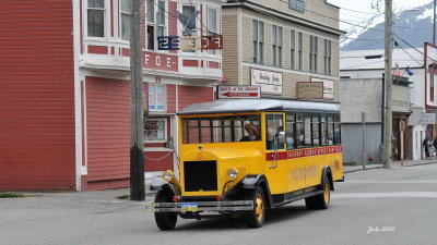 Jode2595_357recnivph.jpg