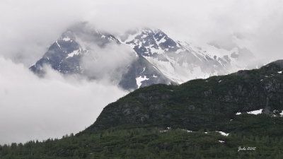 Jode2596_019recnivph.jpg