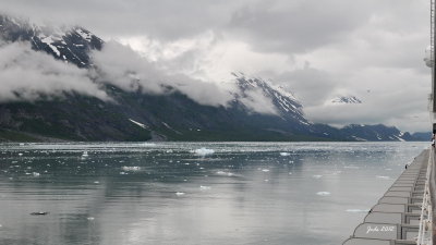 Jode2596_030recnivph.jpg