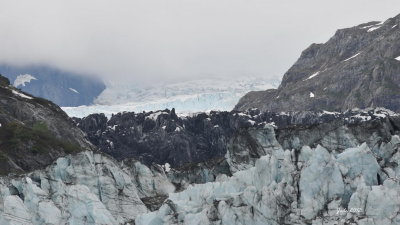 Jode2596_062recnivph.jpg