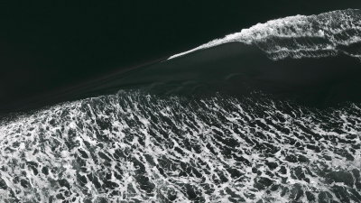 Jode2596_199recnivph.jpg
