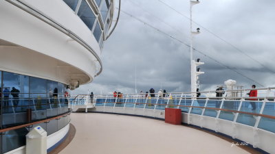 Jode2596_209recnivph.jpg