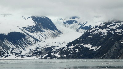Jode2597_089recnivph.jpg