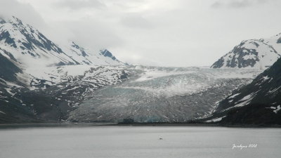 Jode2597_122recnivph.jpg