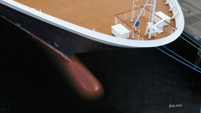Jode2598_057recnivph.jpg