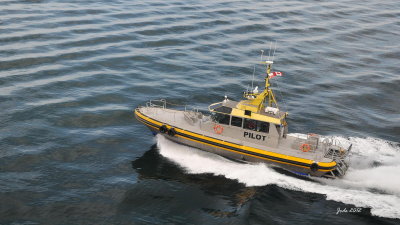 Jode2599_010recnivph.jpg