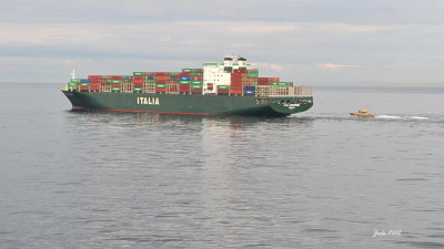 Jode2599_012recnivph.jpg