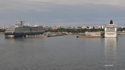 Jode2599_016recnivph.jpg