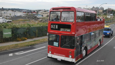 Jode2599_090recnivph.jpg