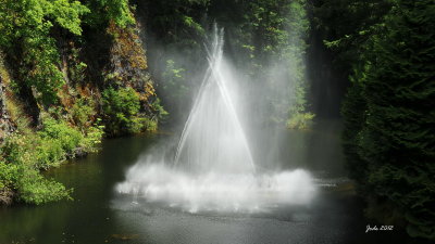 Jode2604_045recnivph.jpg